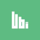 project-logo-img