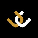 project-logo-img