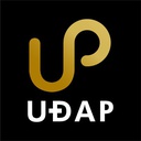 project-logo-img