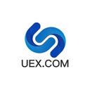 project-logo-img