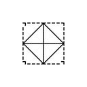project-logo-img