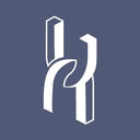 project-logo-img