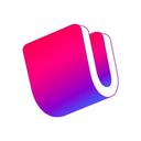 project-logo-img