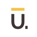 project-logo-img