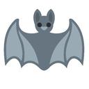 project-logo-img