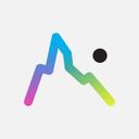project-logo-img