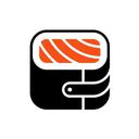 project-logo-img