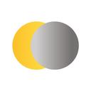 project-logo-img