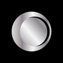 project-logo-img