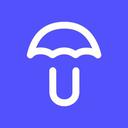 Umbrel