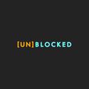 Unblock3d