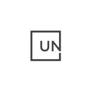 project-logo-img