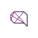 project-logo-img