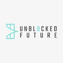 Unblocked Future