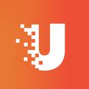 project-logo-img