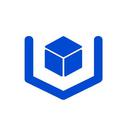Uniblock