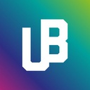 project-logo-img