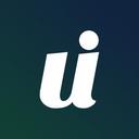 project-logo-img