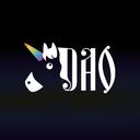 project-logo-img