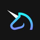 project-logo-img