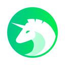 project-logo-img