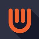 project-logo-img