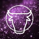 project-logo-img