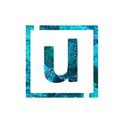 project-logo-img