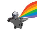 project-logo-img