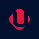 project-logo-img
