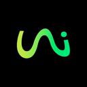 project-logo-img
