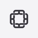 project-logo-img