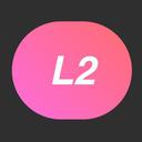 project-logo-img