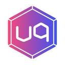 project-logo-img