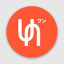 project-logo-img