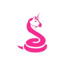 project-logo-img
