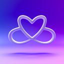 project-logo-img