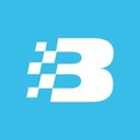 project-logo-img