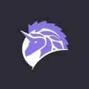 project-logo-img