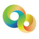 project-logo-img