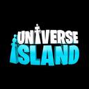 project-logo-img