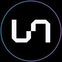 Univers Network