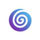 project-logo-img