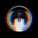project-logo-img