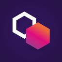 project-logo-img