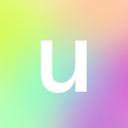 project-logo-img