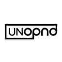 project-logo-img