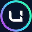 project-logo-img
