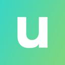 project-logo-img