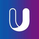 project-logo-img